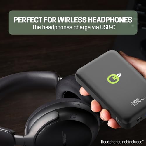 Ultra Open Earbuds with Immersive Audio C301986