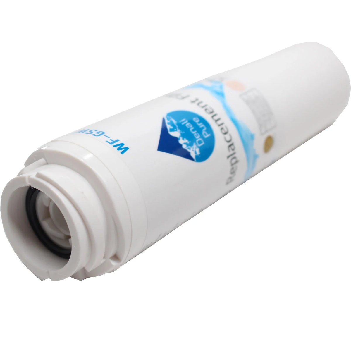 5-Pack Replacement Refrigerator Water Filter Cartridge P70397