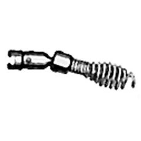 5/16x22 Drop Head Auger F26983