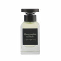 Eau De Toilette Spray 50ml/1.7oz W678807
