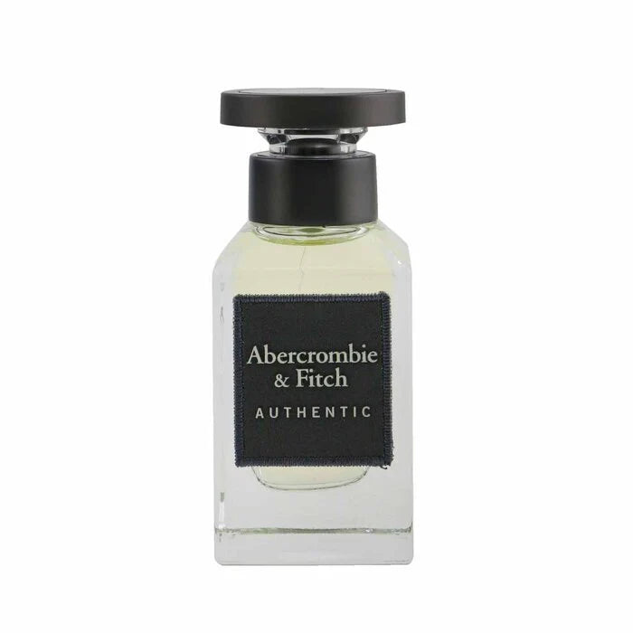 Eau De Toilette Spray 50ml/1.7oz W678807