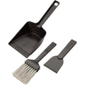 3-Piece Pellet Grill Ash Cleaning Kit I532