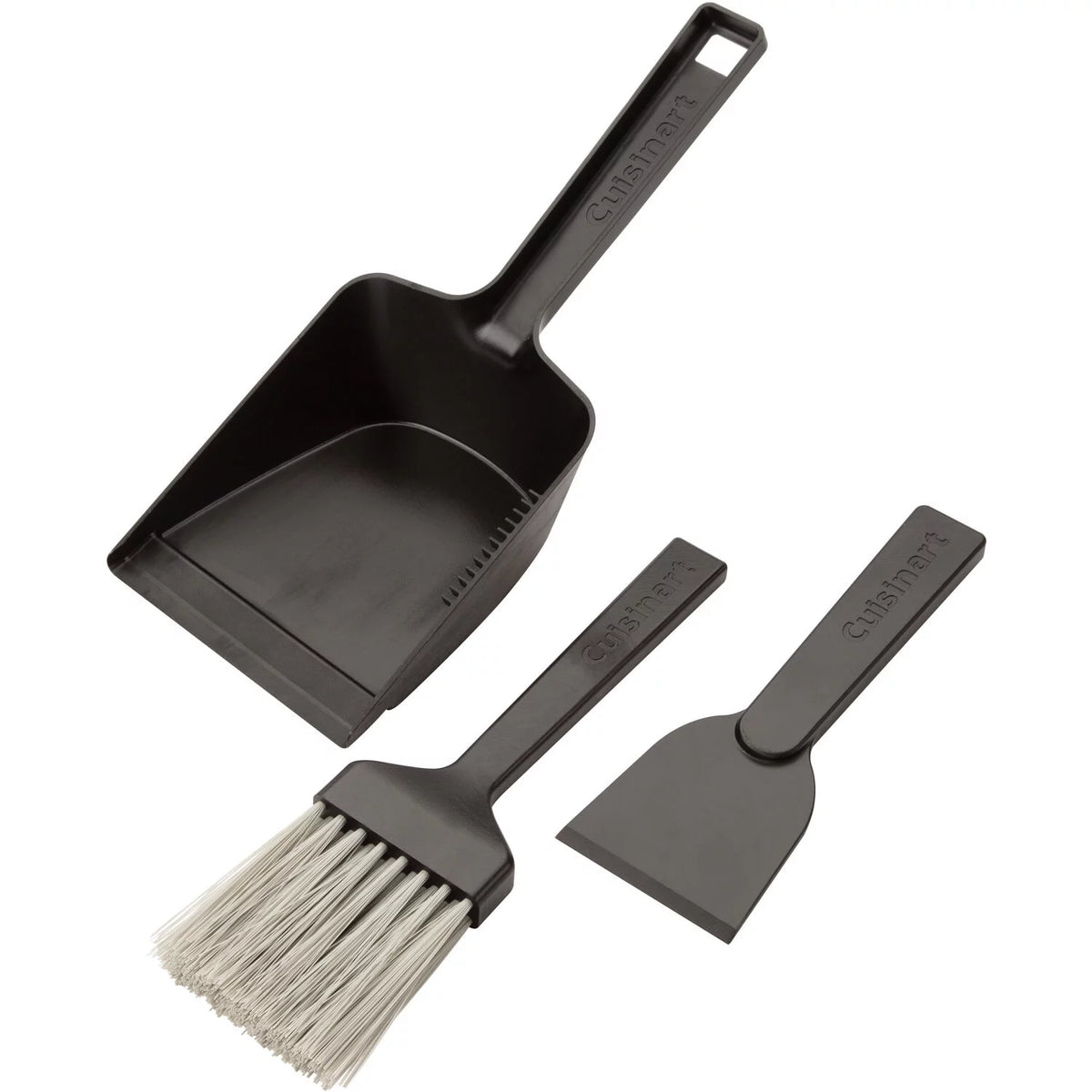 3-Piece Pellet Grill Ash Cleaning Kit I532