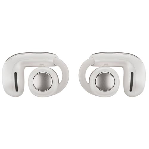 Ultra Open Earbuds with Immersive Audio C301986