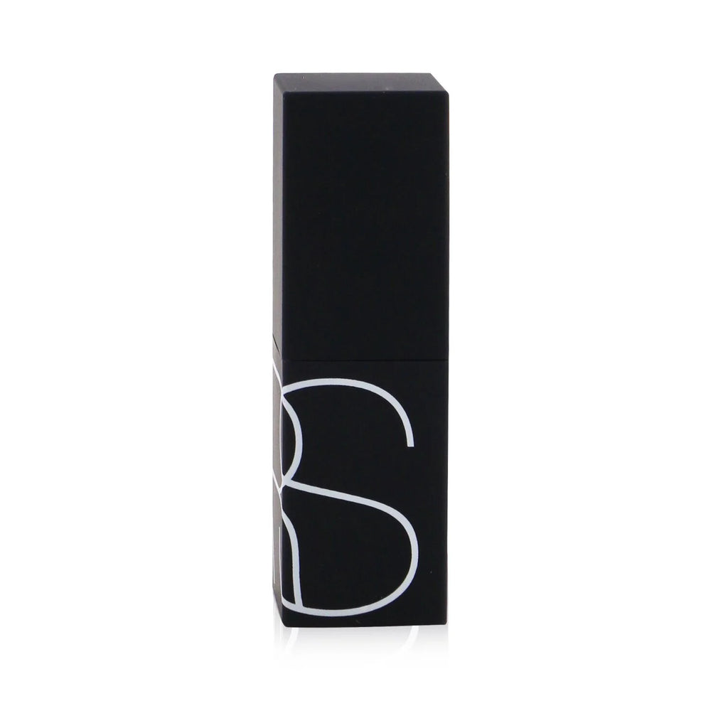 Niagara Satin Lipstick 3.4g T657