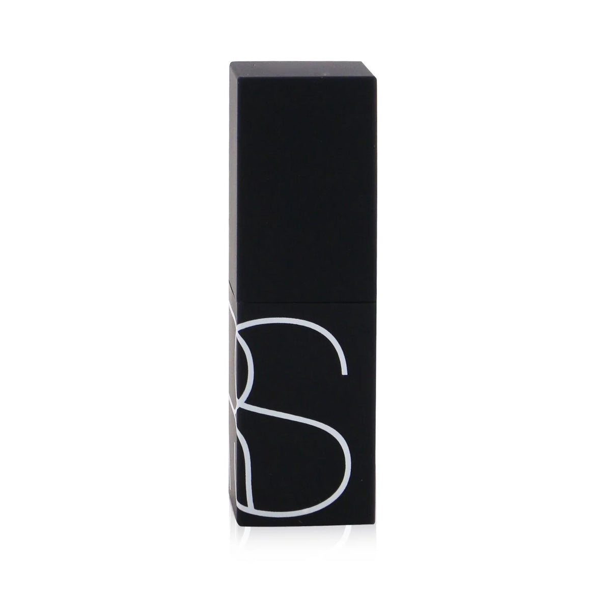 Niagara Satin Lipstick 3.4g T657