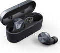 Silver True Wireless Earbuds with Noise Cancelling P842490