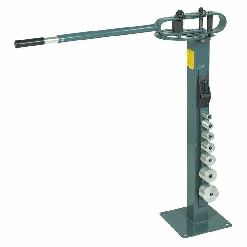 Compact Bender Q472838