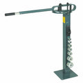 Compact Bender Q472838