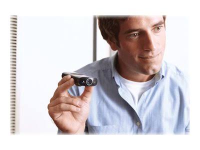 HD Video Streaming Webcam J97486