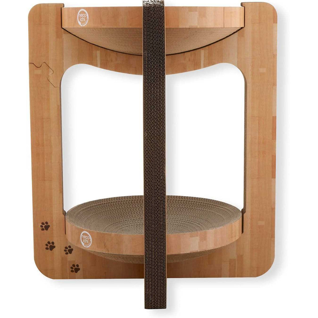 Cat Scratcher Tower I269
