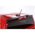 Truck Cab Spoiler K8382