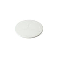 Stone Pizza Classic Joe 15in M8612