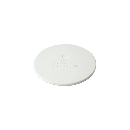Stone Pizza Classic Joe 15in M8612