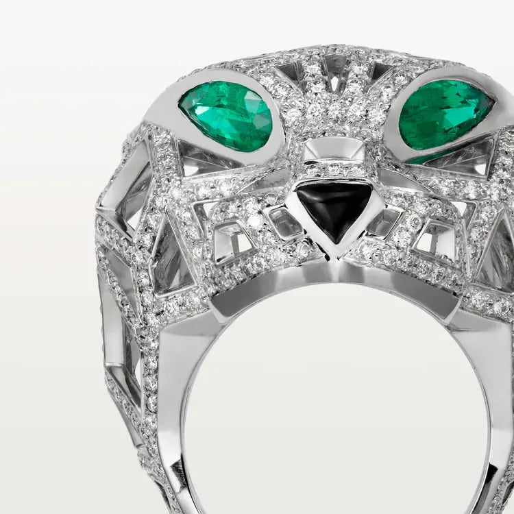 Ring N945285