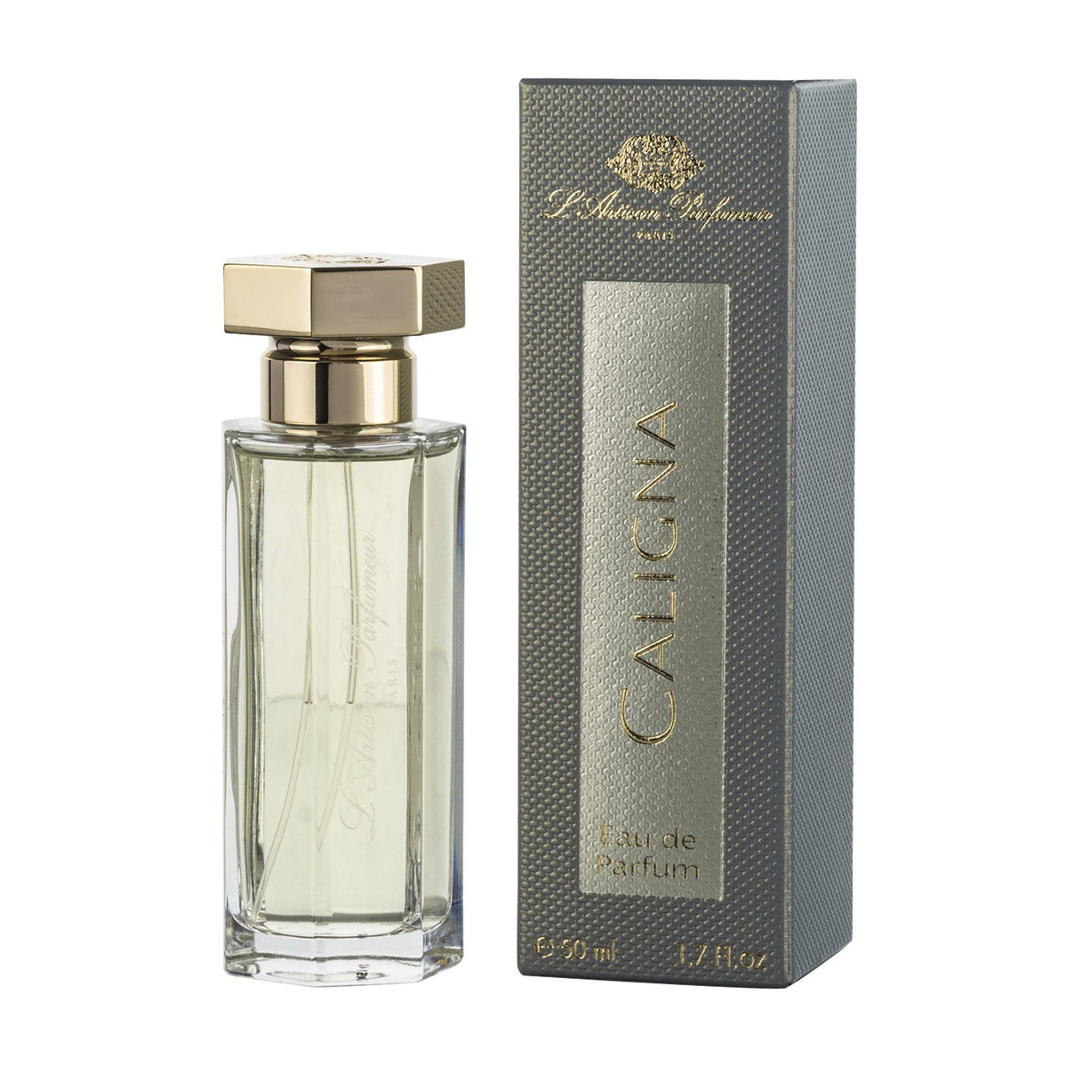 Eau De Parfum Spray 1.7 oz P7688