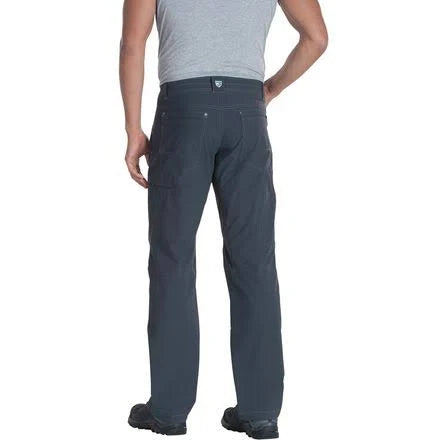 Carbon 34x34 Men&s Pant V888