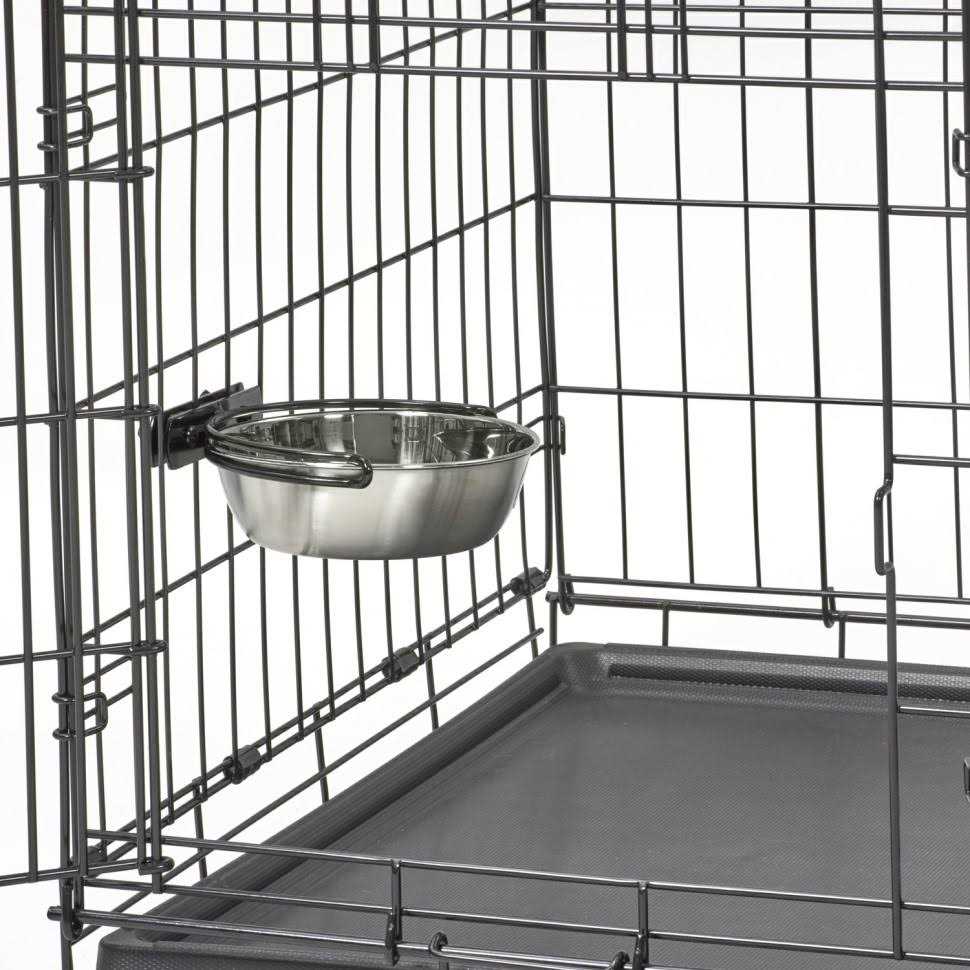 Stainless Steel Bowl F2927