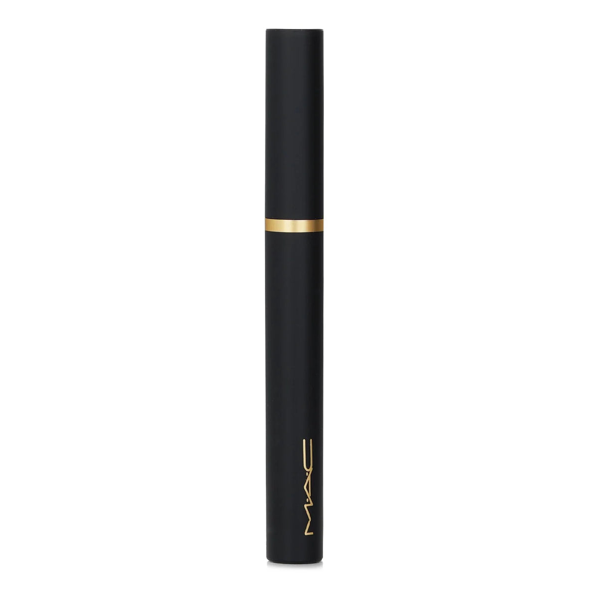 Powder Kiss Velvet Blur Slim Stick 2g D8179