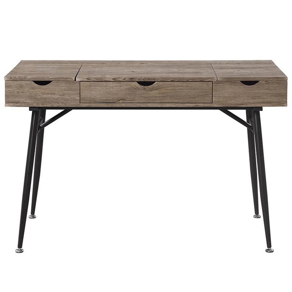 1 Drawer Writing Desk I8245