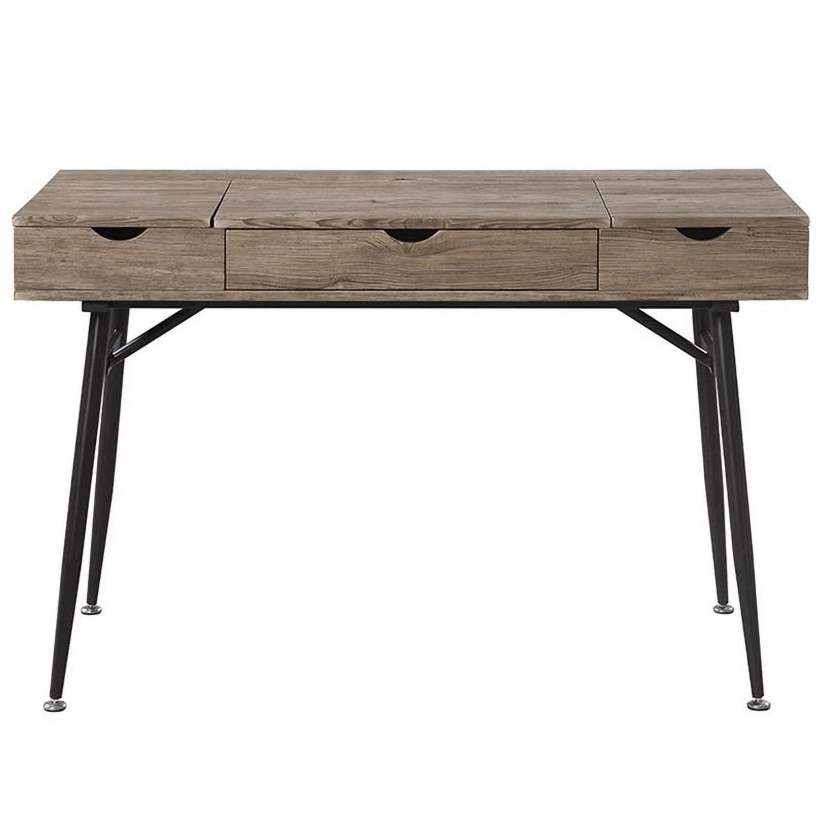 1 Drawer Writing Desk I8245