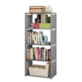 5-tier Bookcase F955