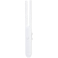 Wireless Access Point Z642