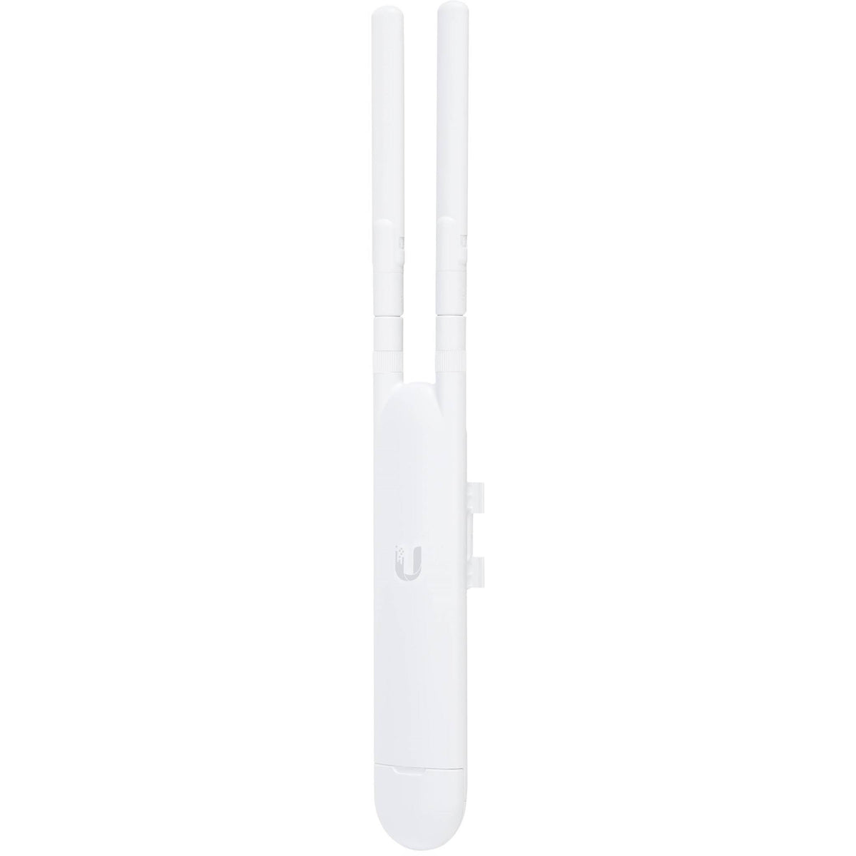 Wireless Access Point Z642