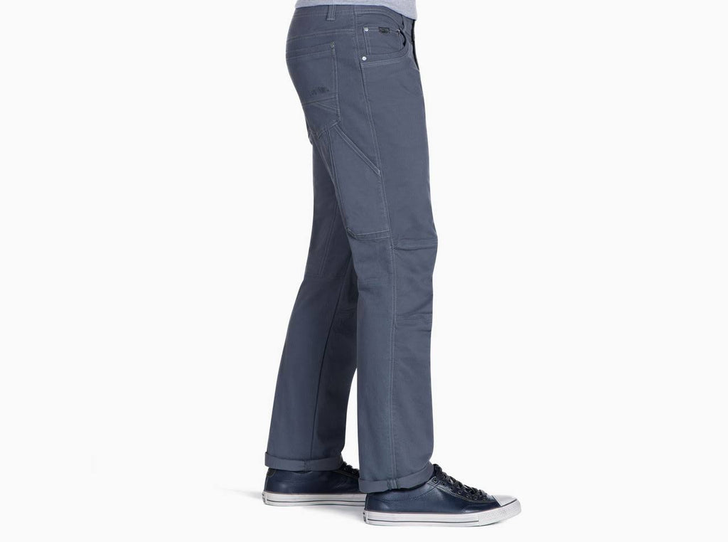 Carbon 30x32 Men's Pants W77645
