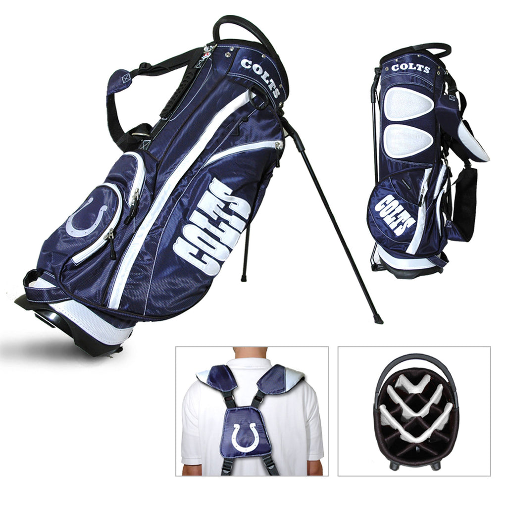 Golf Stand Bag B77839