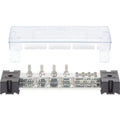 Blue Sea Systems PowerBar 1000 C461346