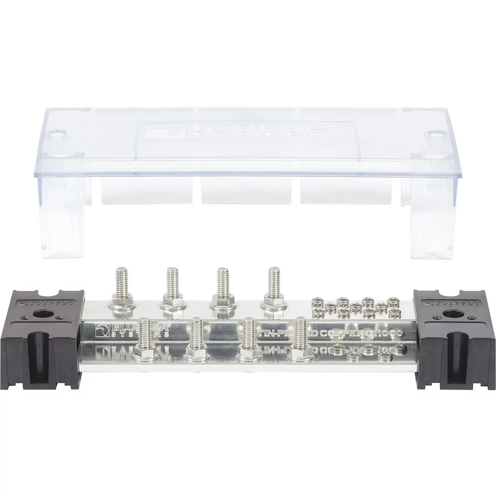 Blue Sea Systems PowerBar 1000 C461346