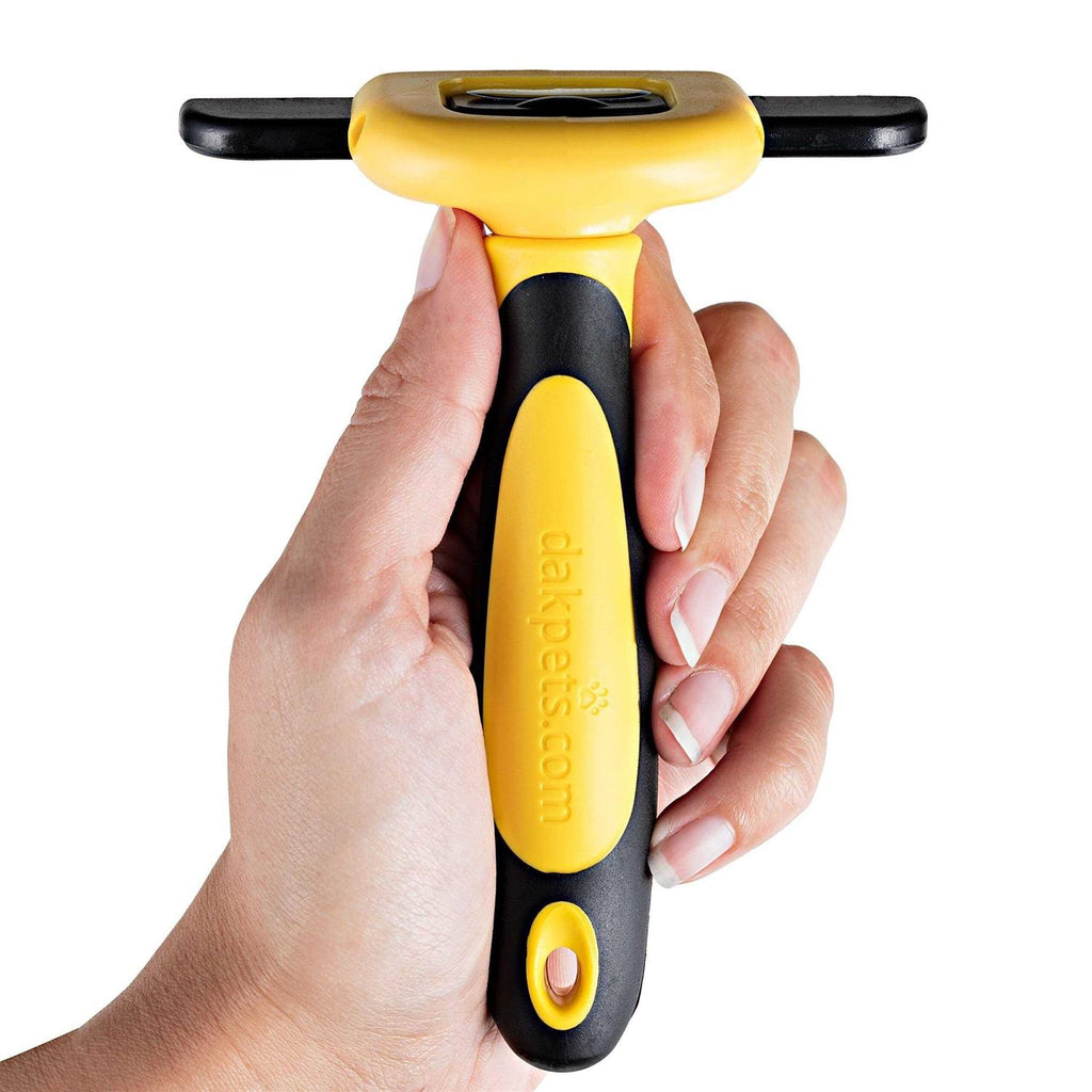 Pet Grooming Brush Z1580