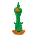 Long Neck Duck Dog Toy X984497