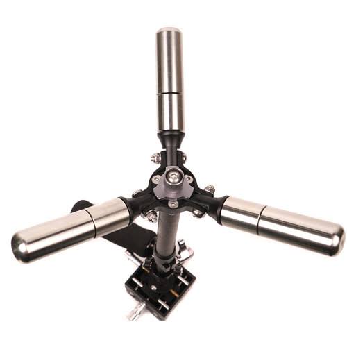 Carbon Fiber Stabilizer for Dslr Camera O90830