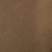 Taupe Sofa Cover D12408