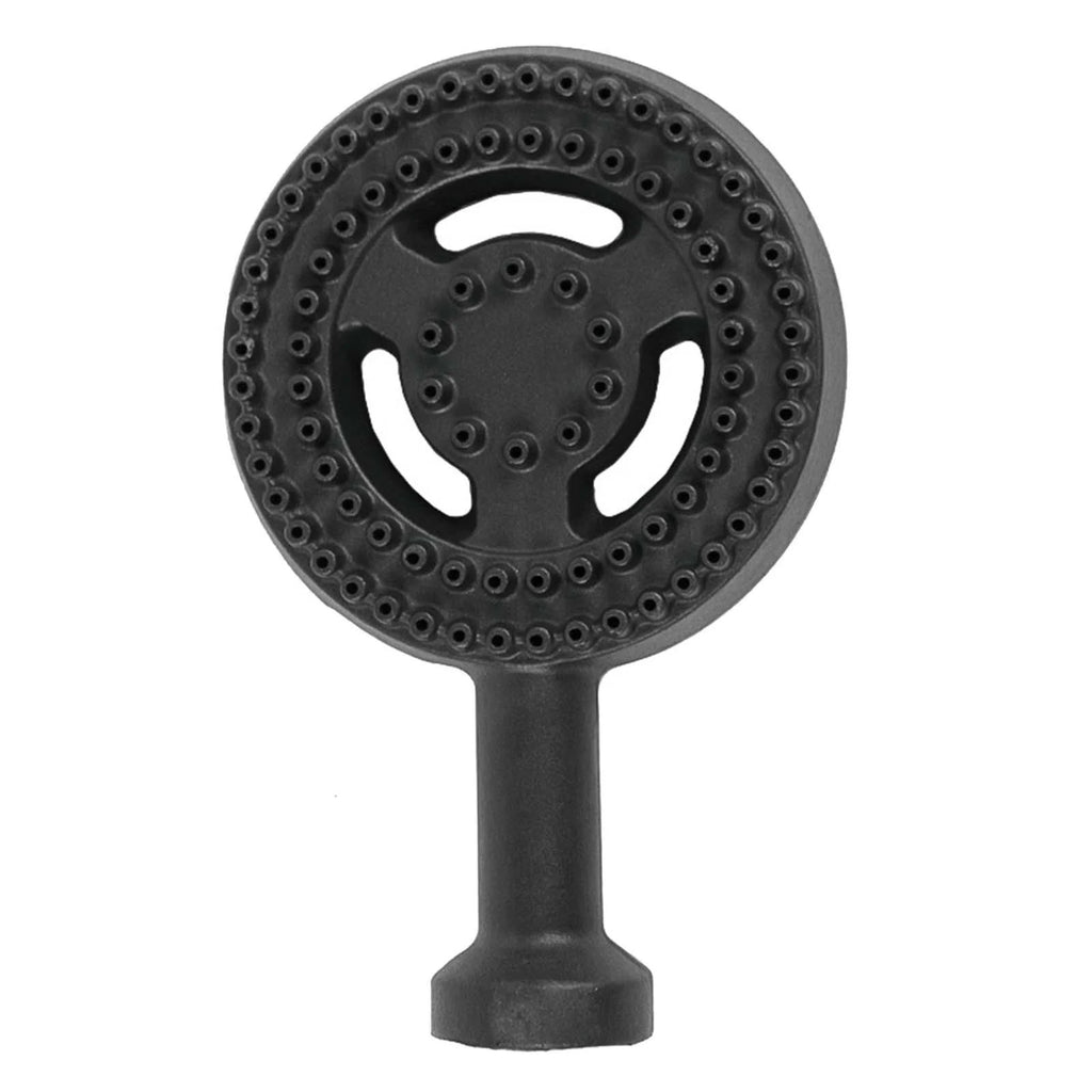 Portable Camp Burner Head Replacement Z47975