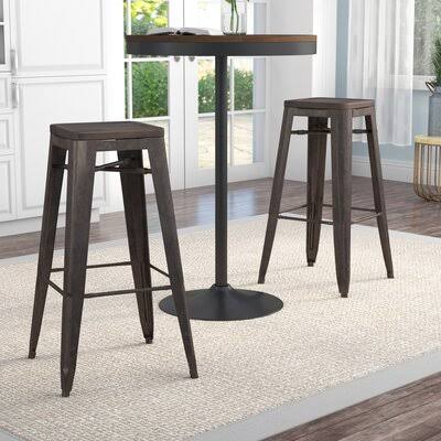 Bar Stool R934525