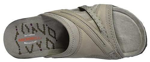 Women's Terran Slide II Sandal S73819