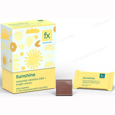 Chocolate 15 Count Q878156