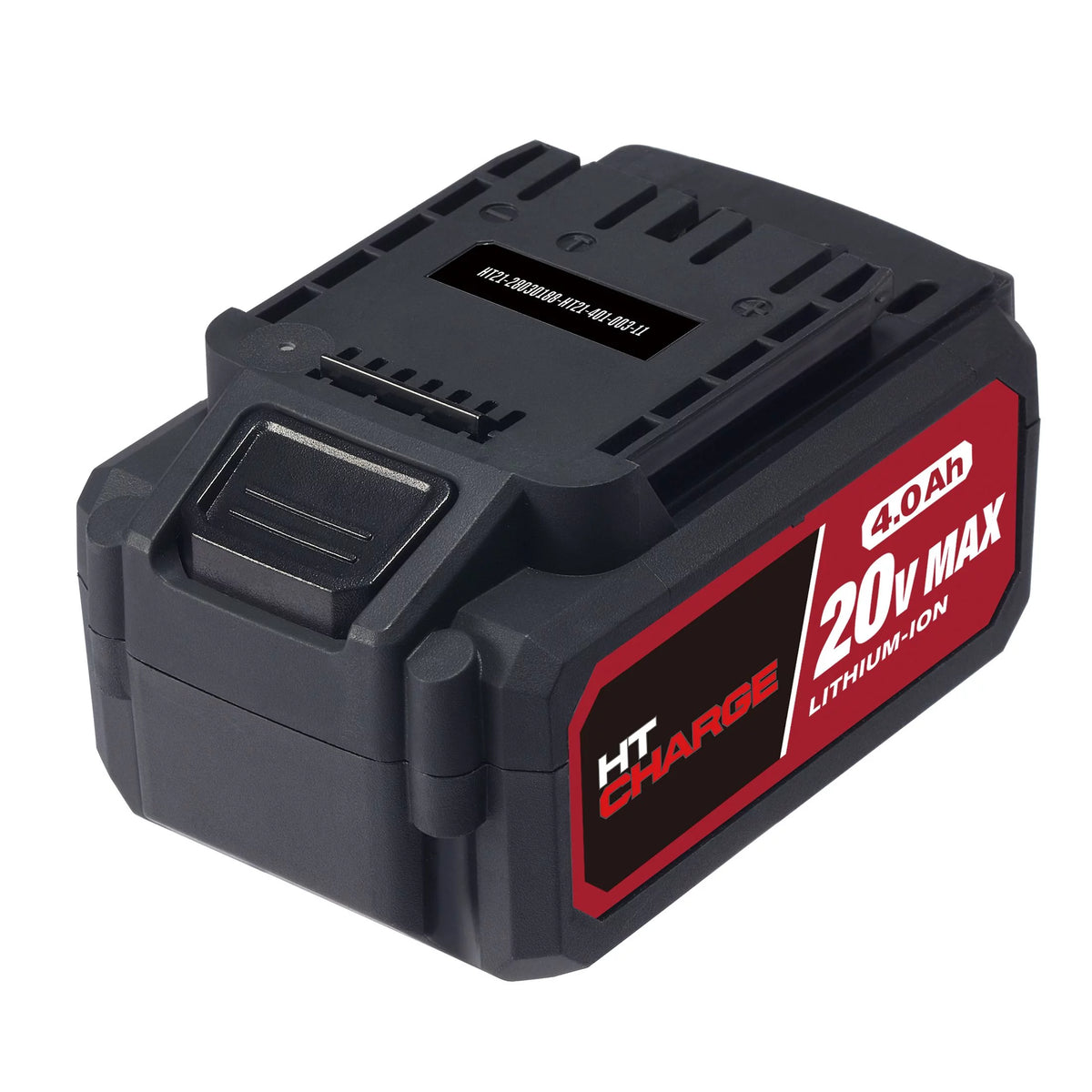 20V Max Brushless Battery Powered Trimmer Blower Combo C645