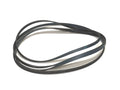 Dryer Drive Belt U8904