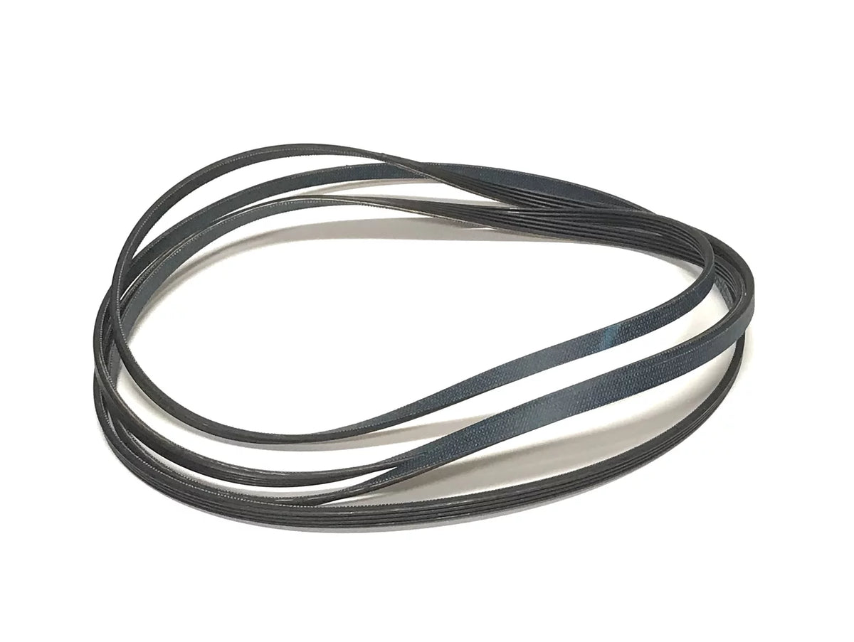Dryer Drive Belt U8904