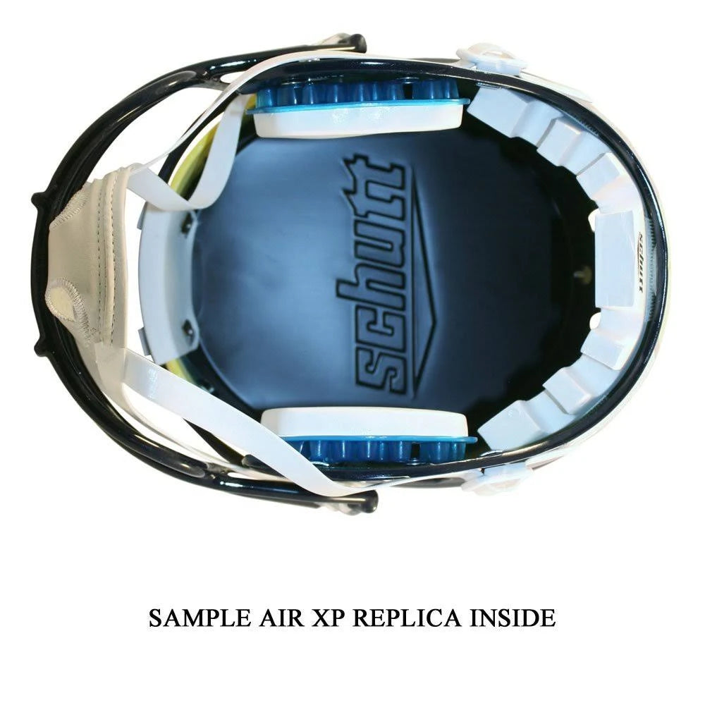 Full Size Helmet O887