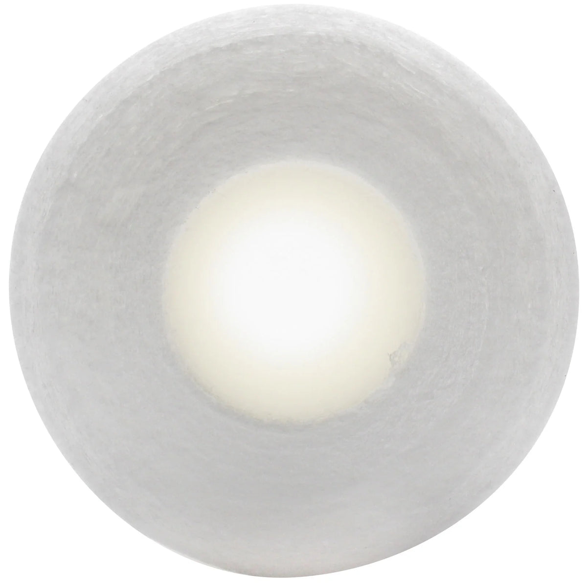 5-Pack 10-inch 5-Micron Polypropylene Sediment Filter Cartridge C68822