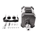 Case Prep and Trim System V91575