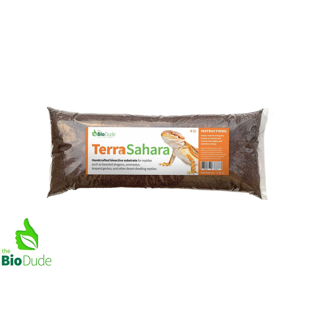 Terra Sahara Bag O330676