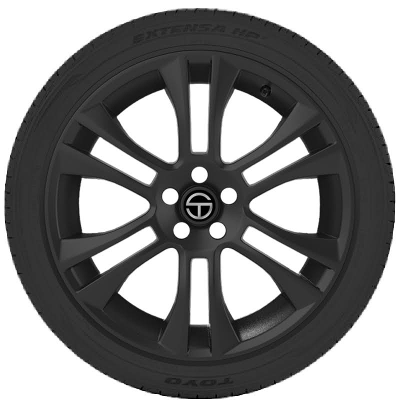 235/45R18 94W Tire G2468