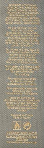 Eau De Parfum Spray 1.7 oz P7688