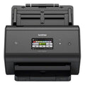 Document Scanner K4925